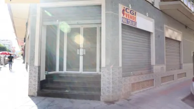 Piso – Guardamar del Segura - Vista 2