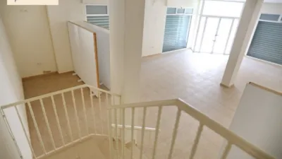Piso – Guardamar del Segura - Vista 3