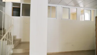 Piso – Guardamar del Segura - Vista 4