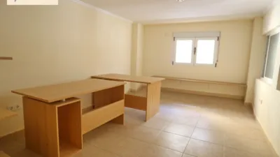 Piso – Guardamar del Segura - Vista 5