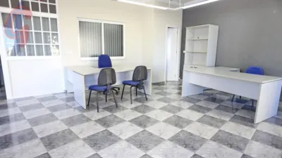 Piso – Guardamar del Segura - Vista 2