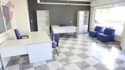 Piso – Guardamar del Segura - Vista 4