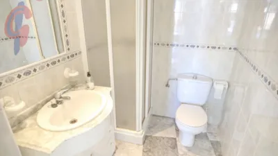 Piso – Guardamar del Segura - Vista 5