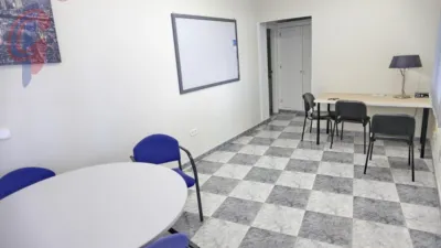 Piso – Guardamar del Segura - Más