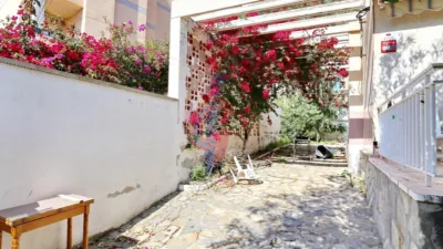 Casa – Guardamar del Segura - Vista 4