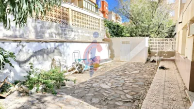 Casa – Guardamar del Segura - Vista 5