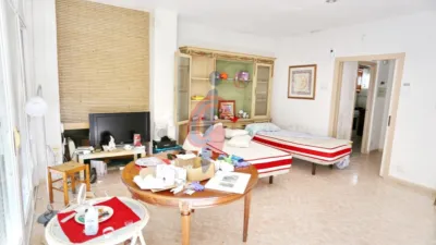 Casa – Guardamar del Segura - Més