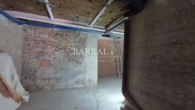 Local comercial en venta en Casco Antiguo, Casco Histórico (Tudela) de 220.000 €