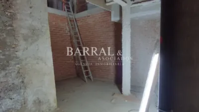 Local comercial en venta en Casco Antiguo, Casco Histórico (Tudela) de 220.000 €