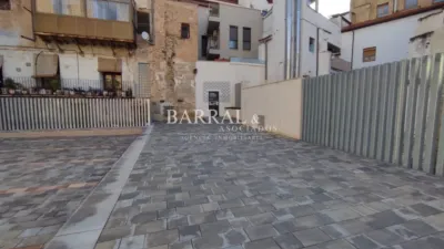 Local comercial en venta en Casco Antiguo, Casco Histórico (Tudela) de 220.000 €