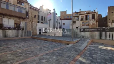 Local comercial en venta en Casco Antiguo, Casco Histórico (Tudela) de 220.000 €