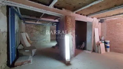 Local comercial en venta en Casco Antiguo, Casco Histórico (Tudela) de 220.000 €