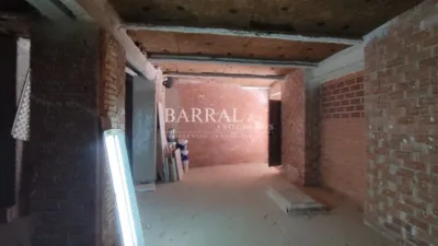 Local comercial en venta en Casco Antiguo, Casco Histórico (Tudela) de 220.000 €