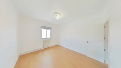 Apartment in Almendrales photo 12