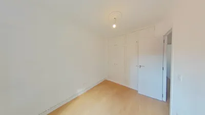 Apartment in Almendrales photo 13