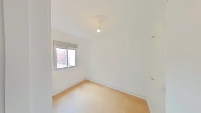 Apartment in Almendrales photo 15