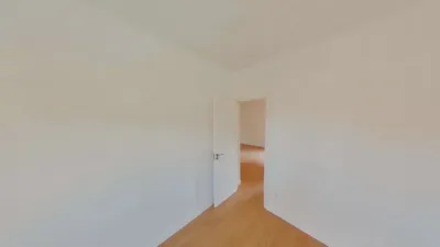 Apartment in Almendrales photo 16