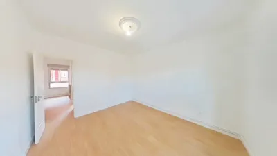 Apartment in Almendrales photo 17