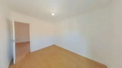 Apartment in Almendrales photo 19