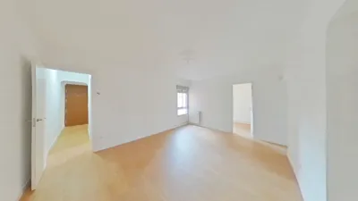 Apartment in Almendrales photo 2
