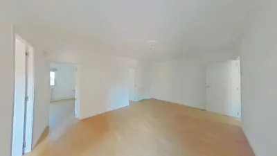 Apartment in Almendrales photo 4