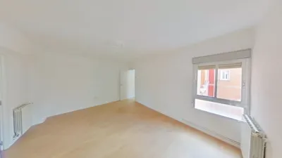 Apartment in Almendrales photo 6