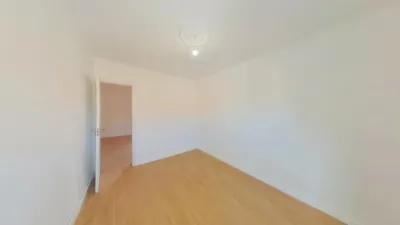 Apartment in Almendrales photo 9