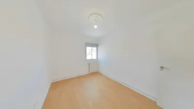 Apartment in Almendrales photo 10