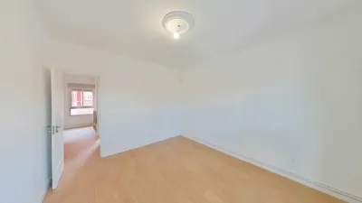Apartment in Almendrales photo 11