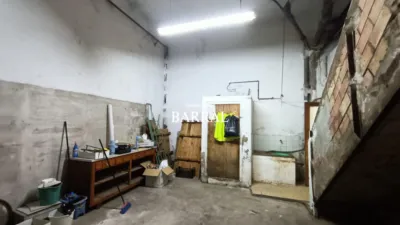 Local comercial en venta en Centro, Lourdes (Tudela) de 130.000 €