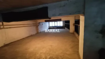Local comercial en venta en Centro, Lourdes (Tudela) de 130.000 €