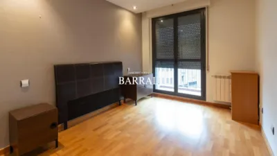 Piso en venta en Centro, Centro (Tudela) de 165.000 €