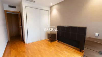 Piso en venta en Centro, Centro (Tudela) de 165.000 €