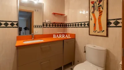 Piso en venta en Centro, Centro (Tudela) de 165.000 €