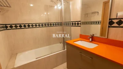Piso en venta en Centro, Centro (Tudela) de 165.000 €