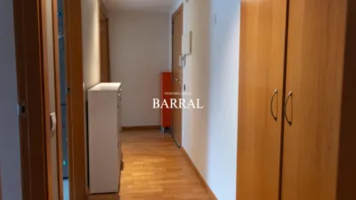 Piso en venta en Centro, Centro (Tudela) de 165.000 €