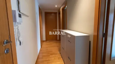 Piso en venta en Centro, Centro (Tudela) de 165.000 €