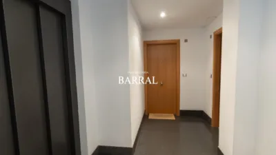 Piso en venta en Centro, Centro (Tudela) de 165.000 €