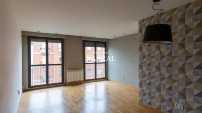 Piso en venta en Centro, Centro (Tudela) de 165.000 €
