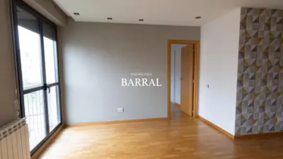 Piso en venta en Centro, Centro (Tudela) de 165.000 €