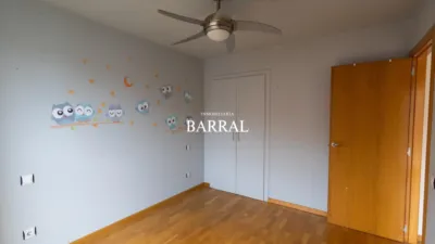 Piso en venta en Centro, Centro (Tudela) de 165.000 €