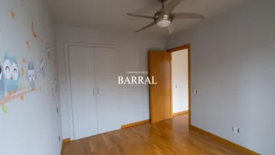 Piso en venta en Centro, Centro (Tudela) de 165.000 €