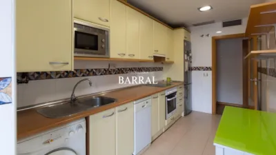 Piso en venta en Centro, Centro (Tudela) de 165.000 €