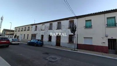 House on Carretera de Tudela photo 2