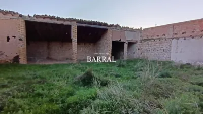 House on Carretera de Tudela photo 6