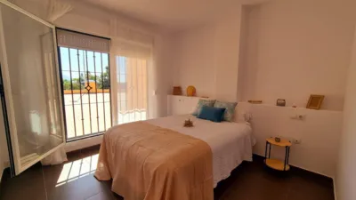 Casa – Algeciras - Vista 4