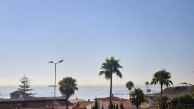 Casa – Algeciras - Vista 5
