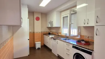 Casa – Algeciras - Más