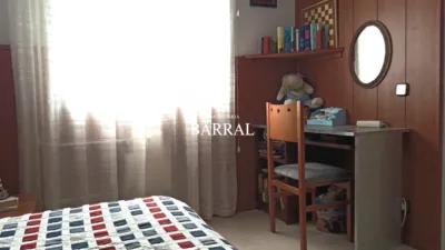 Apartment in the City Centre photo 10