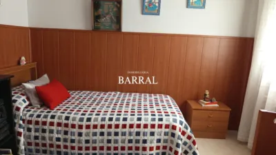 Apartment in the City Centre photo 11